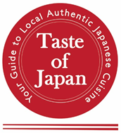 日本食の日 授賞式をマドリード ワシントンd C においてtaste Of Japan Honorary Award授賞式開催 日本食及び日本食材をpr Taste Of Japan日本事務局のプレスリリース