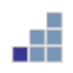 株式会社アイドマ・ホールディングスのロゴ