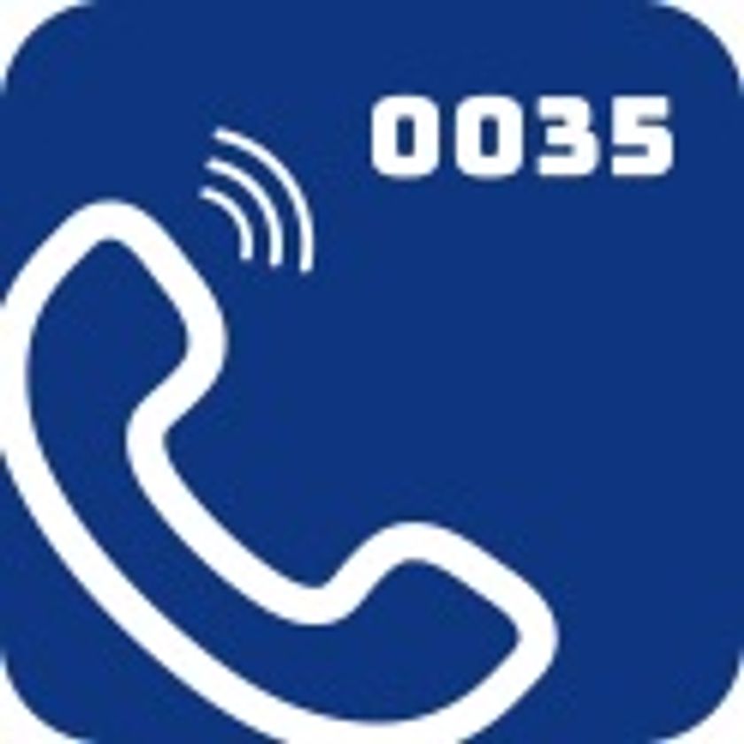 MVNO向けに、
格安スマホの通話料金を下げることができる
「OCNでんわ」の卸提供を開始
