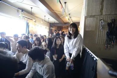 コトノハ音楽会-10