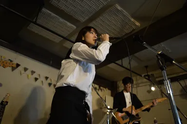 コトノハ音楽会-11