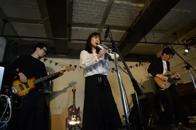 コトノハ音楽会-12