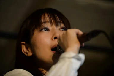 コトノハ音楽会-2