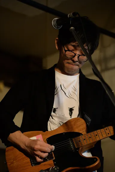 コトノハ音楽会-3