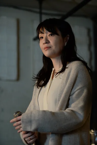 コトノハ音楽会-4