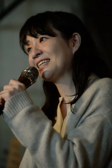 コトノハ音楽会-7