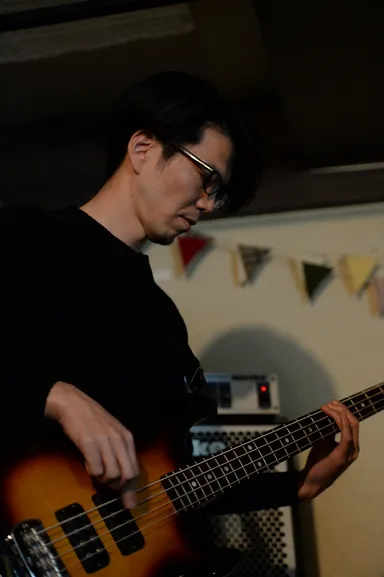 コトノハ音楽会-8