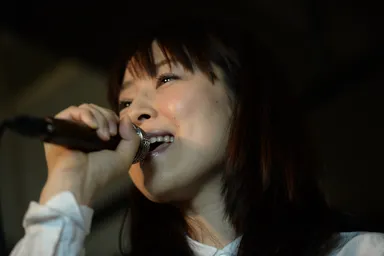 コトノハ音楽会-9