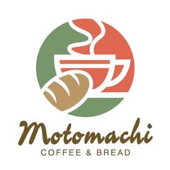 株式会社スイートスタイル