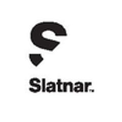 高梨沙羅らが使用するスロベニアの老舗スキーブランド 「Slatnar 高梨沙羅らが使用するスロベニアの老舗スキーブランド 「Slatnar