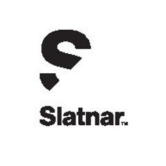 株式会社スラットナー・アジア