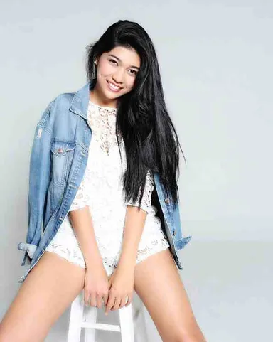 PRIYANKA YOSHIKAWA 3