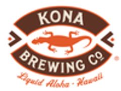 株式会社友和貿易のロゴ