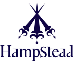 会員数2万名を突破した、“人生を記録する”WEBサービス
『PiCRO (ピクロ)』のモバイルサイトがオープン！