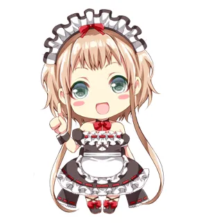 秋葉原メイドフェス＋P　2