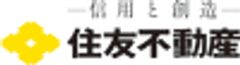 アキバ地域活性化プロジェクト実行委員会、住友不動産ベルサール株式会社のロゴ