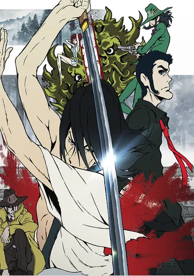 メインビジュアル