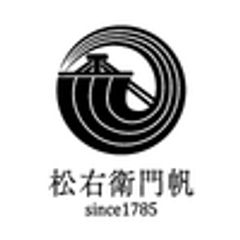 株式会社御影屋のロゴ