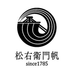 株式会社御影屋