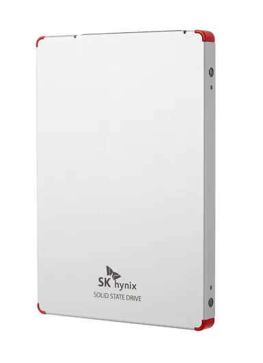 SSD新製品「SL308」