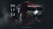 SK hynix、SSD新製品の発売記念　Metal Gear Solid特別プロモーション実施