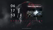 「‘SKハイニックス(SK hynix)’ × ‘メタルギアソリッド・V(Metal Gear Solid V)’」コラボレーションイベント