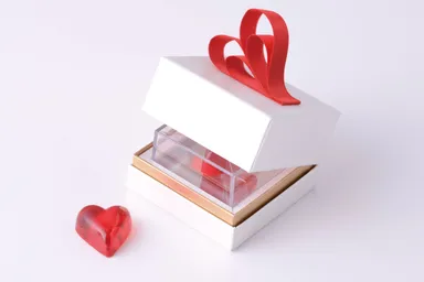 スイートハート