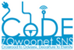 株式会社リバティシップ のロゴ