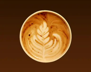 コーヒーイメージ(1)