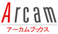 株式会社アーカム