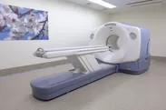 PET/CT装置