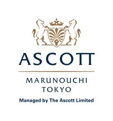 株式会社アスコットジャパン
