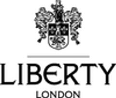 株式会社 リバティジャパンのロゴ