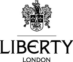 株式会社 リバティジャパン