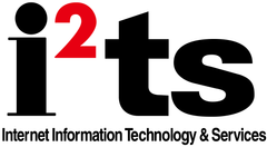 SaaS型自動監視運用サービス
「オートマネージドサービス」提供開始　
障害修復スピード平均60％短縮！煩わしい定型業務を自動運用