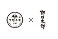 株式会社下鴨茶寮のロゴ