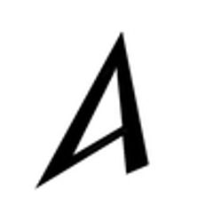 アクセスHR株式会社のロゴ