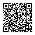 Instagram「はむはむkitchen」QRコード