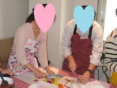 日本初！“共働き希望専門”の結婚相談所が登場！イクメン予備軍×イクメンと結婚したい女性の出会いづくり