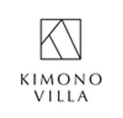 京朋株式会社のロゴ