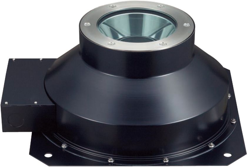 大光電機、屋外照明、輸入製品の製品ラインナップを増強
　各製品ランナップのカタログも2月発刊