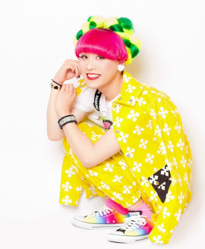 Girls Research Press　
～誰にでも分かるガールズ解体新書～Vol.20を発行　
男らしく、女らしくじゃなくて、自分らしく生きる！
イマドキな恋愛心理とは。