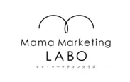 『MaMa Marketing LABO』ロゴ