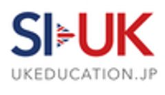 株式会社 Study Internationalのロゴ