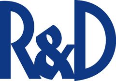 株式会社リサーチ・アンド・ディベロプメント