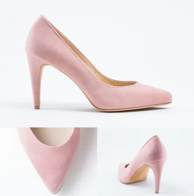 『Liberacion』(ピンク)