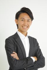 マラソンランナー八木勇樹選手とGarmin製品のサプライヤー契約を締結