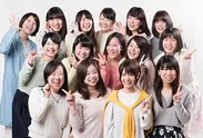 武庫川女子大学　生活環境学部・食物栄養学科の学生の皆さま