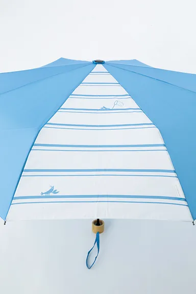 オリジナルテキスタイル(青峰大輝モデル)