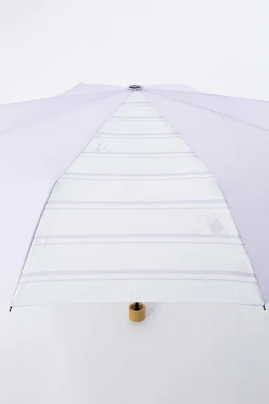 オリジナルテキスタイル(紫原敦モデル)